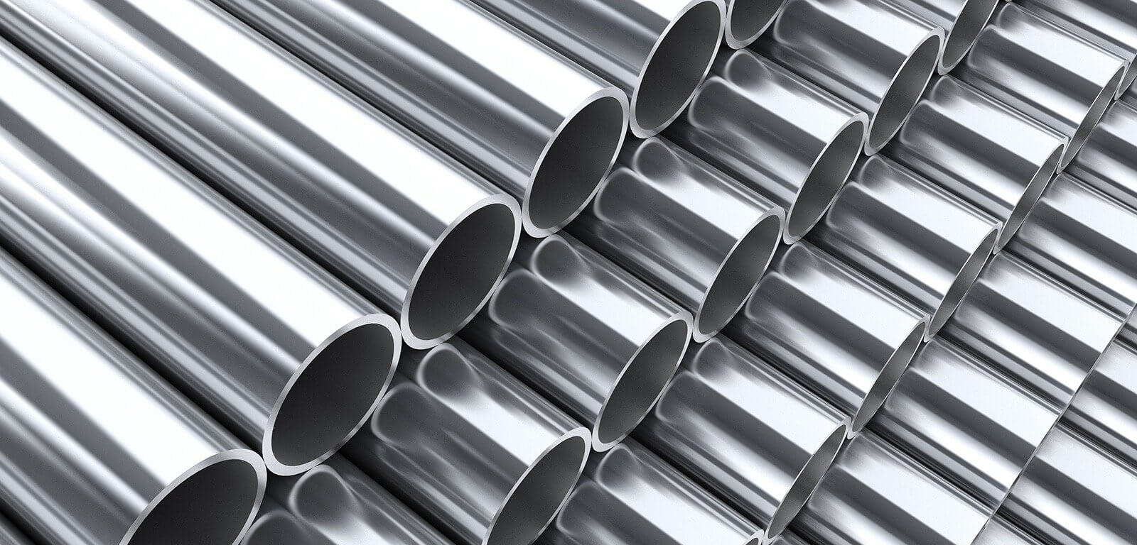 AISI 304 və AISI 316 Paslanmayan Poladın Fərqləri: Kompozisiya, Xüsusiyyətlər və Tətbiqlərin Müqayisəsi