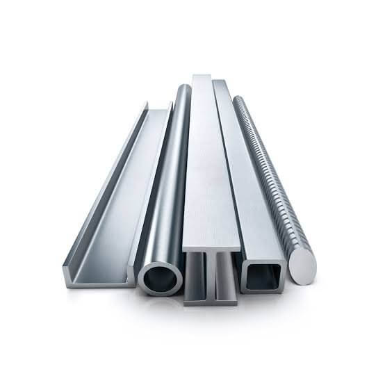Metal Formullarının İzahı: Ətraflı Bələdçi